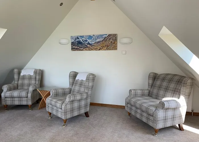 Newton Bothy