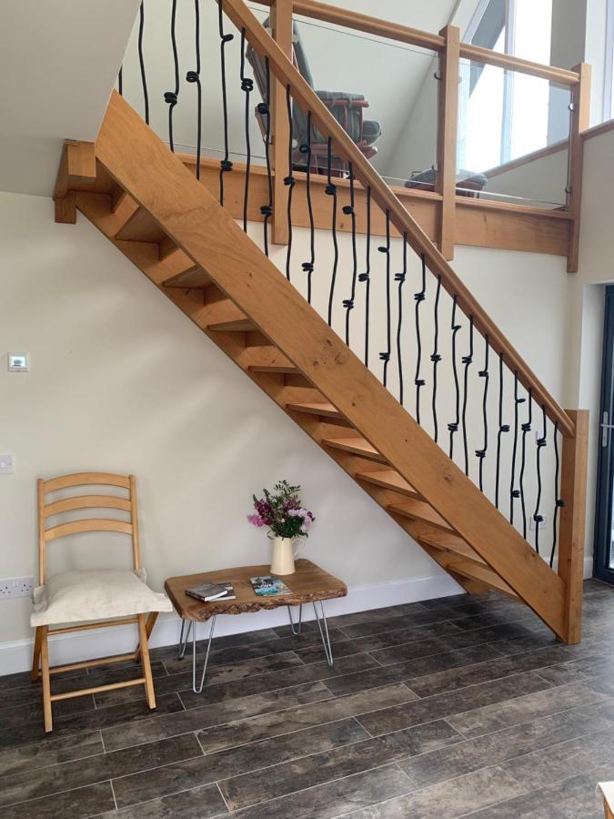 Apartment Newton Bothy